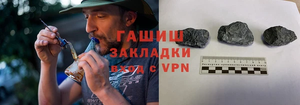 кокс Остров