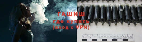 Альфа ПВП Осинники