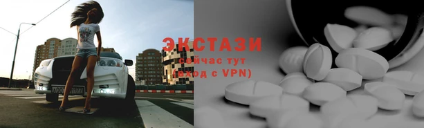кокс Остров