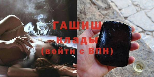 кокс Остров