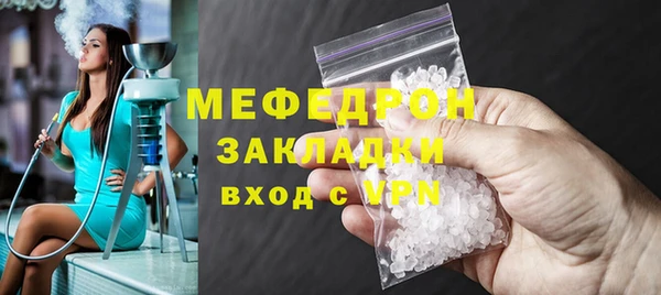 кокс Остров